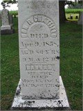 CHATFIELD Donald P 1777-1858 grave.jpg